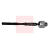 Apec Inner Tie Rod AST6518 thumbnail