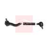 Apec Inner Tie Rod AST6519 thumbnail