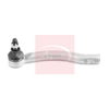 Apec Tie Rod End AST6765 thumbnail