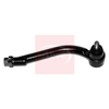 Apec Tie Rod End AST6521 thumbnail