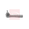 Apec Tie Rod End AST6772 thumbnail