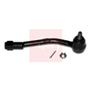 Apec Tie Rod End AST6528 thumbnail