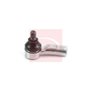 Apec Tie Rod End AST6774 thumbnail