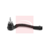 Apec Tie Rod End AST6776 thumbnail