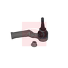 Apec Tie Rod End AST6527 thumbnail
