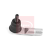 Apec Tie Rod End AST6797 thumbnail
