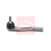 Apec Tie Rod End AST6801 thumbnail