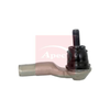 Apec Tie Rod End AST6532 thumbnail