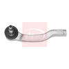 Apec Tie Rod End AST6802 thumbnail