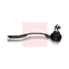 Apec Tie Rod End AST6535 thumbnail