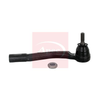 Apec Tie Rod End AST6536 thumbnail