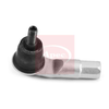 Apec Tie Rod End AST6809 thumbnail