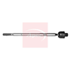 Apec Inner Tie Rod AST6539 thumbnail
