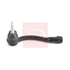 Apec Tie Rod End AST6815 thumbnail