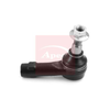 Apec Tie Rod End AST6546 thumbnail
