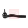 Apec Tie Rod End AST6820 thumbnail