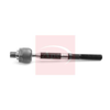 Apec Inner Tie Rod AST6551 thumbnail