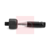 Apec Inner Tie Rod AST6555 thumbnail
