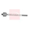 Apec Inner Tie Rod AST6556 thumbnail