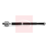 Apec Inner Tie Rod AST6558 thumbnail