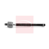 Apec Inner Tie Rod AST6560 thumbnail