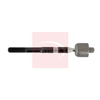 Apec Inner Tie Rod AST6562 thumbnail
