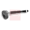Apec Inner Tie Rod AST6561 thumbnail