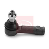 Apec Tie Rod End AST6828 thumbnail