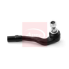 Apec Tie Rod End AST6565 thumbnail