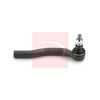 Apec Tie Rod End AST6568 thumbnail