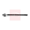 Apec Inner Tie Rod AST6574 thumbnail