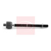Apec Inner Tie Rod AST6572 thumbnail