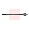 Apec Inner Tie Rod AST6575 thumbnail