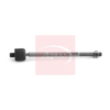 Apec Inner Tie Rod AST6576 thumbnail