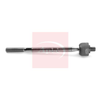 Apec Inner Tie Rod AST6580 thumbnail