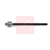 Apec Inner Tie Rod AST6583 thumbnail