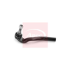 Apec Tie Rod End AST6836 thumbnail