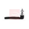 Apec Tie Rod End AST6586 thumbnail
