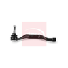 Apec Tie Rod End AST6842 thumbnail