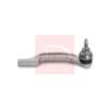 Apec Tie Rod End AST6589 thumbnail