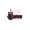 Apec Tie Rod End AST6848 thumbnail