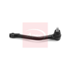 Apec Tie Rod End AST6592 thumbnail
