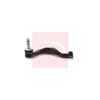 Apec Tie Rod End AST6898 thumbnail
