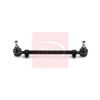 Apec Inner Tie Rod AST6605 thumbnail
