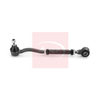 Apec Inner Tie Rod AST6604 thumbnail