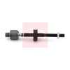 Apec Inner Tie Rod AST6606 thumbnail