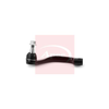Apec Tie Rod End AST6900 thumbnail