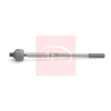 Apec Inner Tie Rod AST6611 thumbnail