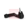 Apec Tie Rod End AST6610 thumbnail