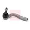 Apec Tie Rod End AST6905 thumbnail